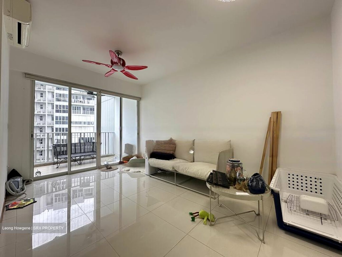 Forestville (D25), Condominium #449618101